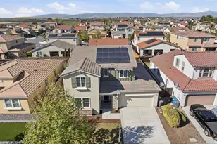 1530 Central Ave, Hollister, CA 95023 - Photo 42