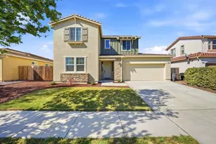 1530 Central Ave, Hollister, CA 95023 - Photo 1