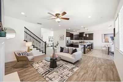 1530 Central Ave, Hollister, CA 95023 - Photo 10