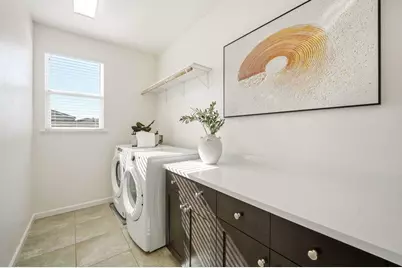 1530 Central Ave, Hollister, CA 95023 - Photo 20