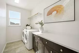 1530 Central Ave, Hollister, CA 95023 - Photo 20