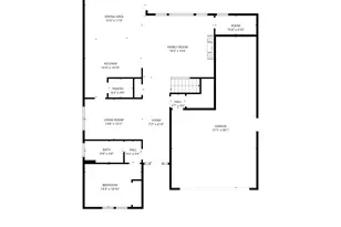 1530 Central Ave, Hollister, CA 95023 - Photo 42