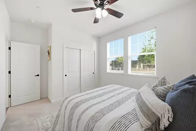 1530 Central Ave, Hollister, CA 95023 - Photo 28