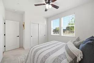 1530 Central Ave, Hollister, CA 95023 - Photo 28