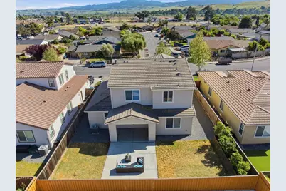 1530 Central Ave, Hollister, CA 95023 - Photo 38