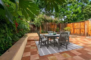 4792 Lago Vista Cir, San Jose, CA 95129 - Photo 40