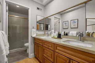 4792 Lago Vista Cir, San Jose, CA 95129 - Photo 36