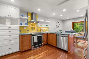 4792 Lago Vista Cir, San Jose, CA 95129 - Photo 14