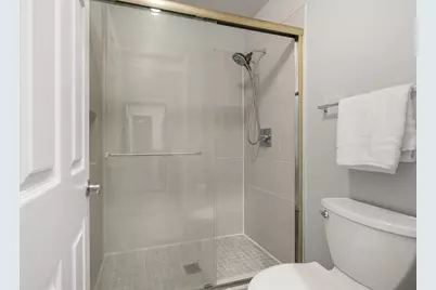 4792 Lago Vista Cir, San Jose, CA 95129 - Photo 38