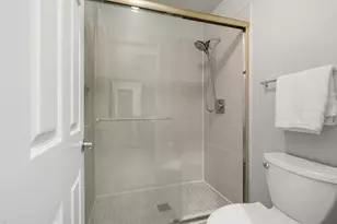 4792 Lago Vista Cir, San Jose, CA 95129 - Photo 38