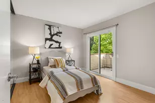 4792 Lago Vista Cir, San Jose, CA 95129 - Photo 30