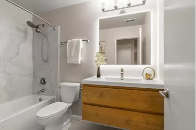 4792 Lago Vista Cir, San Jose, CA 95129 - Photo 28