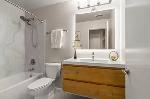 4792 Lago Vista Cir, San Jose, CA 95129 - Photo 28