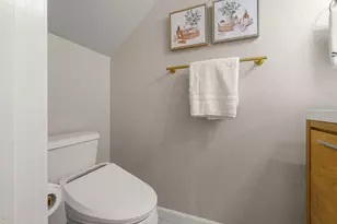 4792 Lago Vista Cir, San Jose, CA 95129 - Photo 22