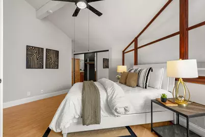 4792 Lago Vista Cir, San Jose, CA 95129 - Photo 34