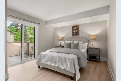 4792 Lago Vista Cir, San Jose, CA 95129 - Photo 24