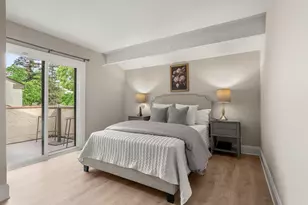 4792 Lago Vista Cir, San Jose, CA 95129 - Photo 24