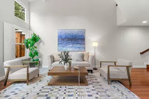 4792 Lago Vista Cir, San Jose, CA 95129 - Photo 8