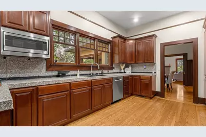 196 S 14th St, San Jose, CA 95112 - Photo 14