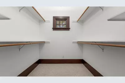 196 S 14th St, San Jose, CA 95112 - Photo 28