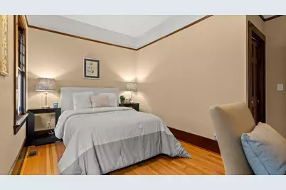 196 S 14th St, San Jose, CA 95112 - Photo 20