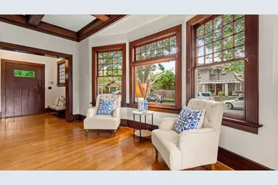 196 S 14th St, San Jose, CA 95112 - Photo 10