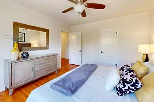 215 Wisteria Dr, East Palo Alto, CA 94303 - Photo 16