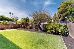 215 Wisteria Dr, East Palo Alto, CA 94303 - Photo 20