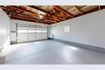 215 Wisteria Dr, East Palo Alto, CA 94303 - Photo 24