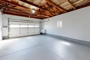 215 Wisteria Dr, East Palo Alto, CA 94303 - Photo 24