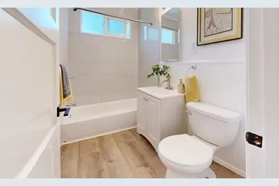 215 Wisteria Dr, East Palo Alto, CA 94303 - Photo 10