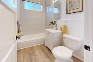 215 Wisteria Dr, East Palo Alto, CA 94303 - Photo 10