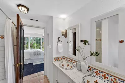 103 Green St, Santa Cruz, CA 95060 - Photo 24
