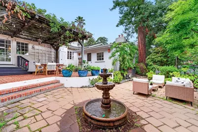 103 Green St, Santa Cruz, CA 95060 - Photo 50