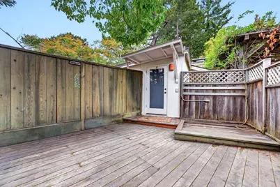 103 Green St, Santa Cruz, CA 95060 - Photo 58