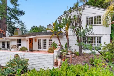 103 Green St, Santa Cruz, CA 95060 - Photo 4