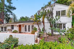 103 Green St, Santa Cruz, CA 95060 - Photo 4