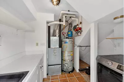 103 Green St, Santa Cruz, CA 95060 - Photo 48