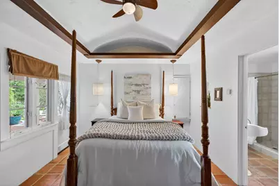 103 Green St, Santa Cruz, CA 95060 - Photo 38