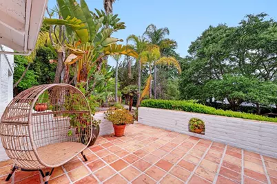 103 Green St, Santa Cruz, CA 95060 - Photo 6