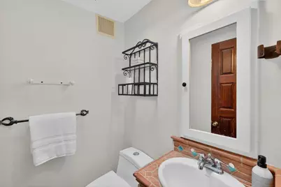 103 Green St, Santa Cruz, CA 95060 - Photo 36