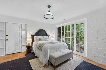 103 Green St, Santa Cruz, CA 95060 - Photo 20