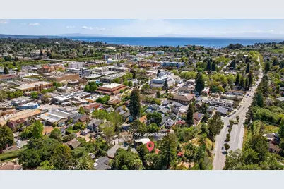 103 Green St, Santa Cruz, CA 95060 - Photo 68