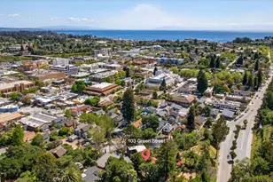103 Green St, Santa Cruz, CA 95060 - Photo 68