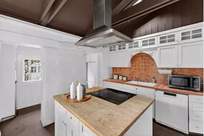 103 Green St, Santa Cruz, CA 95060 - Photo 16