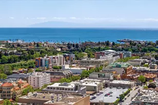 103 Green St, Santa Cruz, CA 95060 - Photo 70