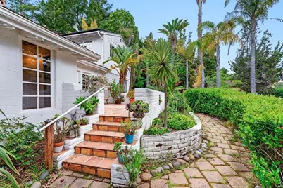 103 Green St, Santa Cruz, CA 95060 - Photo 62