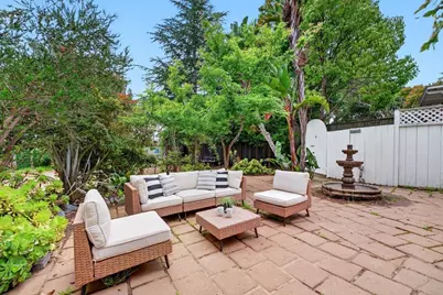 103 Green St, Santa Cruz, CA 95060 - Photo 56