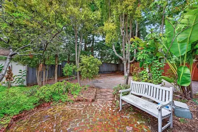 103 Green St, Santa Cruz, CA 95060 - Photo 66