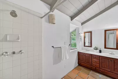 103 Green St, Santa Cruz, CA 95060 - Photo 30